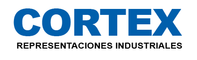 Cortex